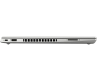 HP ProBook 445 G7 Ryzen 7-4700/16GB/512/Win10P - 578328 - zdjęcie 7